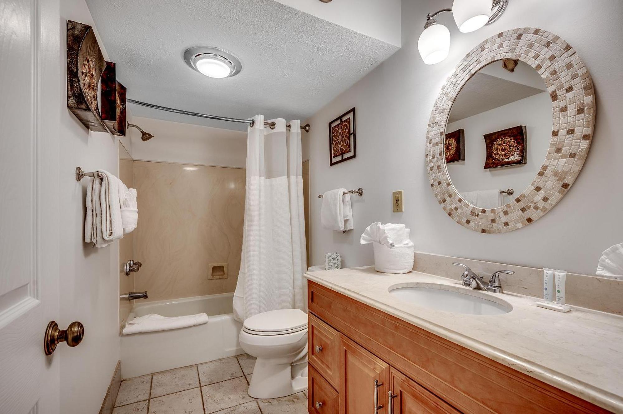 Anchorage II B16 Villa Myrtle Beach Exterior photo